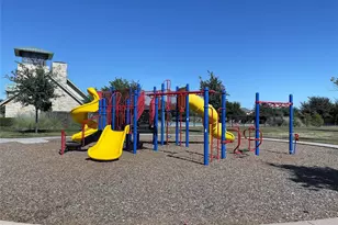 1404 Macaw Ct, Little Elm, TX 75068 - Photo 37