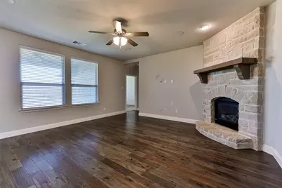 1404 Macaw Court, Little Elm, TX 75068 - Photo 7