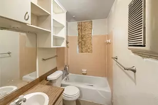 925 Manning St, Grand Prairie, TX 75051 - Photo 17