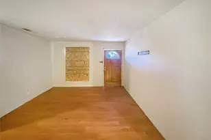 925 Manning St, Grand Prairie, TX 75051 - Photo 3