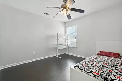 7767 Emilie Lane, Frisco, TX 75035 - Photo 27