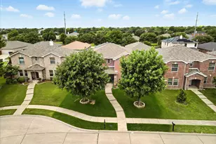 7767 Emilie Ln, Frisco, TX 75035 - Photo 33