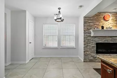 7767 Emilie Lane, Frisco, TX 75035 - Photo 15