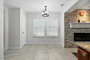 7767 Emilie Ln, Frisco, TX 75035 - Photo 15