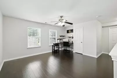 7767 Emilie Lane, Frisco, TX 75035 - Photo 23