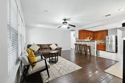 7767 Emilie Lane, Frisco, TX 75035 - Photo 11