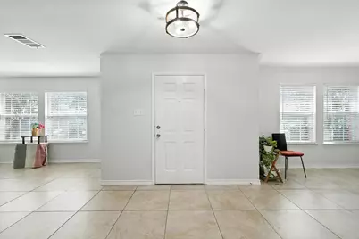 7767 Emilie Lane, Frisco, TX 75035 - Photo 3