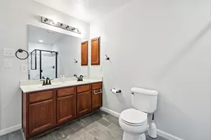 7767 Emilie Ln, Frisco, TX 75035 - Photo 19