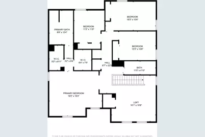 7767 Emilie Lane, Frisco, TX 75035 - Photo 35