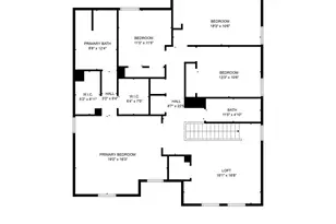 7767 Emilie Ln, Frisco, TX 75035 - Photo 35