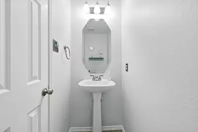 7767 Emilie Lane, Frisco, TX 75035 - Photo 17