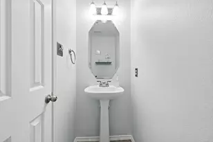 7767 Emilie Ln, Frisco, TX 75035 - Photo 17