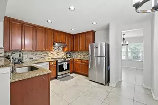 7767 Emilie Ln, Frisco, TX 75035 - Photo 13