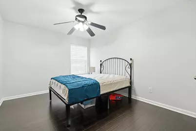 7767 Emilie Lane, Frisco, TX 75035 - Photo 25