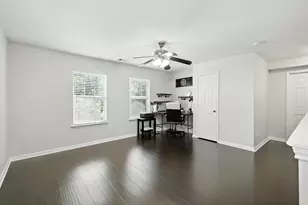 7767 Emilie Ln, Frisco, TX 75035 - Photo 21