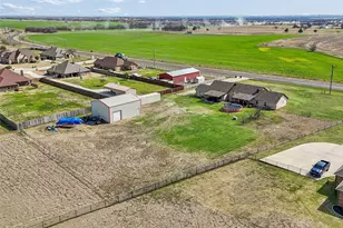 317 Illinois St, New Fairview, TX 76078 - Photo 27