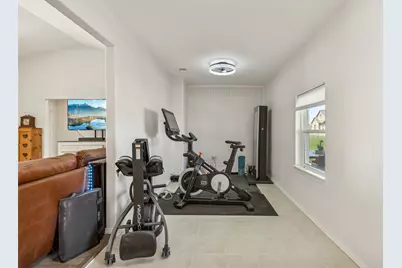 317 Illinois Street, New Fairview, TX 76078 - Photo 21