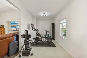 317 Illinois St, New Fairview, TX 76078 - Photo 21