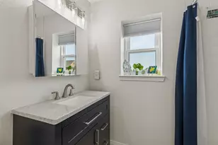 317 Illinois St, New Fairview, TX 76078 - Photo 23