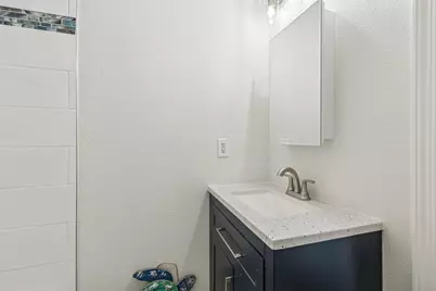 317 Illinois Street, New Fairview, TX 76078 - Photo 25