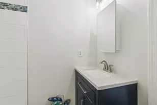 317 Illinois St, New Fairview, TX 76078 - Photo 25