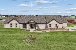 317 Illinois St, New Fairview, TX 76078 - Photo 1