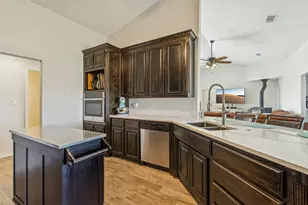 317 Illinois St, New Fairview, TX 76078 - Photo 11