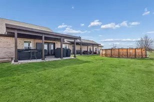 317 Illinois St, New Fairview, TX 76078 - Photo 29