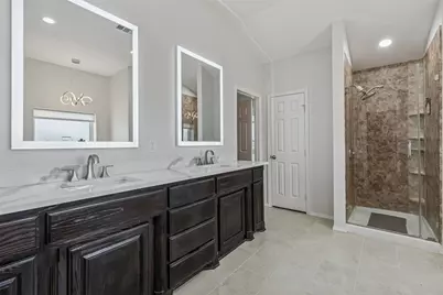 317 Illinois Street, New Fairview, TX 76078 - Photo 19