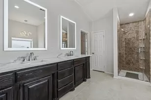 317 Illinois St, New Fairview, TX 76078 - Photo 19