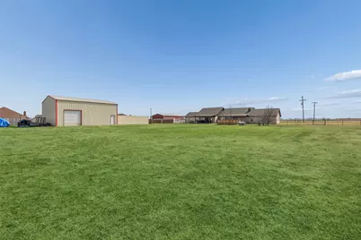 317 Illinois Street, New Fairview, TX 76078 - Photo 31