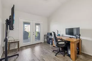 317 Illinois St, New Fairview, TX 76078 - Photo 15