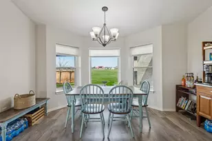 317 Illinois St, New Fairview, TX 76078 - Photo 9