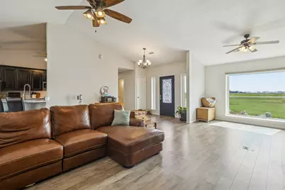 317 Illinois Street, New Fairview, TX 76078 - Photo 7