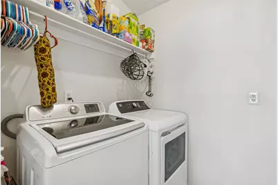 317 Illinois Street, New Fairview, TX 76078 - Photo 13