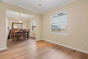 5005 Heather Glen Dr, Garland, TX 75043 - Photo 5