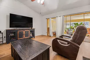 5005 Heather Glen Dr, Garland, TX 75043 - Photo 7