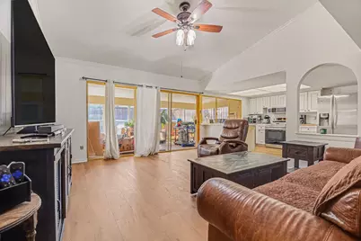 5005 Heather Glen Drive, Garland, TX 75043 - Photo 7