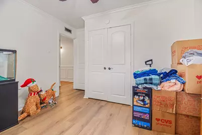 5005 Heather Glen Drive, Garland, TX 75043 - Photo 21