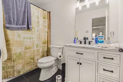 5005 Heather Glen Drive, Garland, TX 75043 - Photo 23