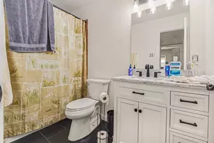 5005 Heather Glen Dr, Garland, TX 75043 - Photo 23