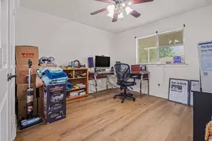 5005 Heather Glen Dr, Garland, TX 75043 - Photo 19