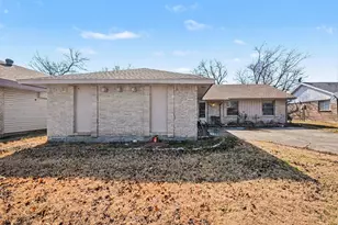 5005 Heather Glen Dr, Garland, TX 75043 - Photo 1