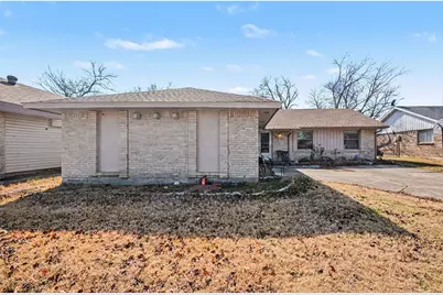 5005 Heather Glen Drive, Garland, TX 75043 - Photo 3