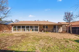 5005 Heather Glen Dr, Garland, TX 75043 - Photo 25