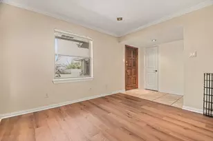 5005 Heather Glen Dr, Garland, TX 75043 - Photo 3