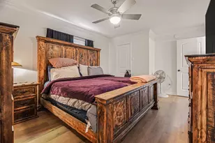 5005 Heather Glen Dr, Garland, TX 75043 - Photo 17