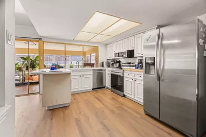 5005 Heather Glen Drive, Garland, TX 75043 - Photo 9