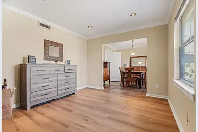 5005 Heather Glen Drive, Garland, TX 75043 - Photo 5