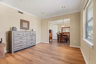 5005 Heather Glen Dr, Garland, TX 75043 - Photo 5